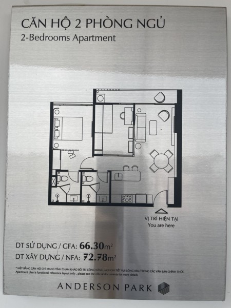 Dự Án Lavita Thuận An Bình Dương