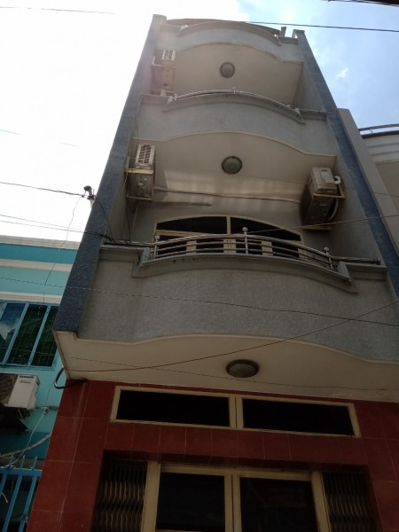 Đi đến slide 2