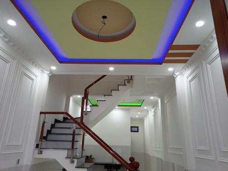 Đi đến slide 5