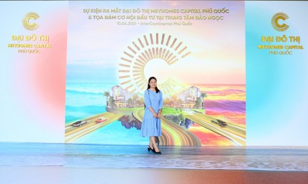 Uyên Phi Huỳnh Lê