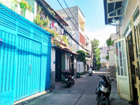 Đi đến slide 3