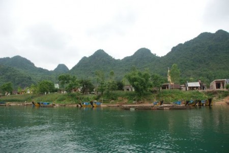 Đi đến slide 2