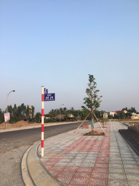 Đi đến slide 4