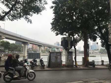 Đi đến slide 4