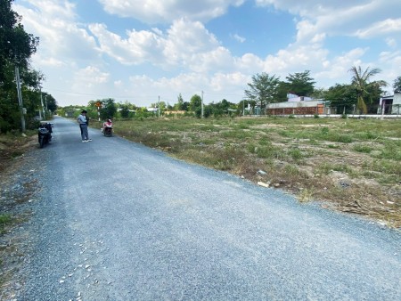 SIÊU PHẨM 11 lô vuông vức ngang từ 15m đến 30m, GIÁ đầu tư F0, chốt lời trong vòng 3 tháng.