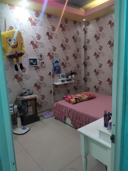 Đi đến slide 3