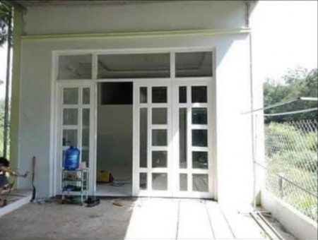 Bán nhà Vĩnh Tân, Tân Uyên, 1tỷ250tr, chính chủ có thương lượng nếu thiện chí
