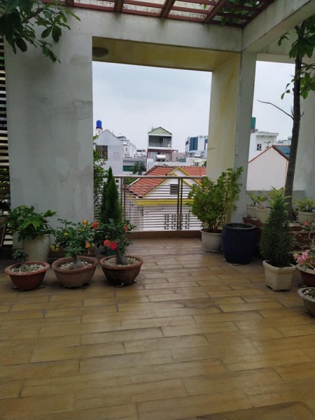 Đi đến slide 5