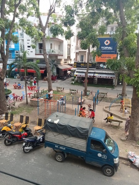 Đi đến slide 5