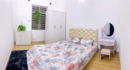 Đi đến slide 5