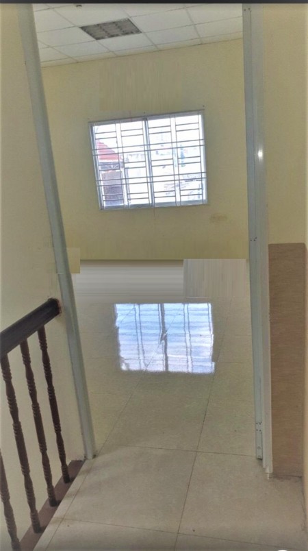 Đi đến slide 5
