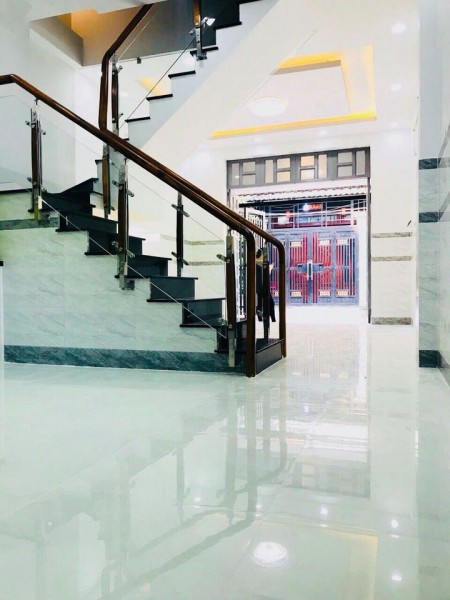 Đi đến slide 6