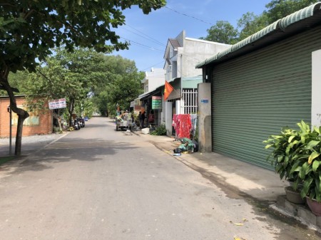 Đi đến slide 4