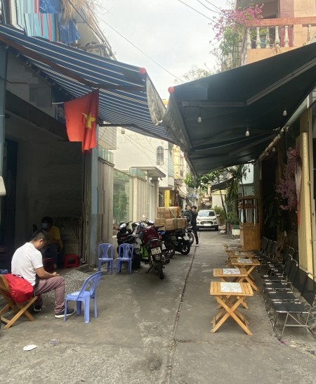 Đi đến slide 6