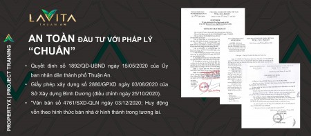 Đi đến slide 6