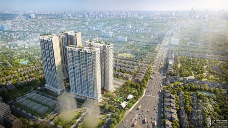 Đi đến slide 7