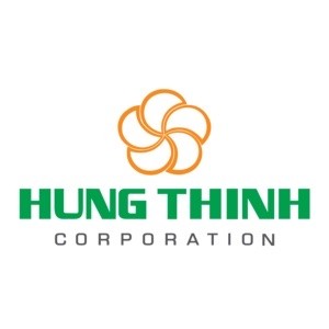 hoai phong