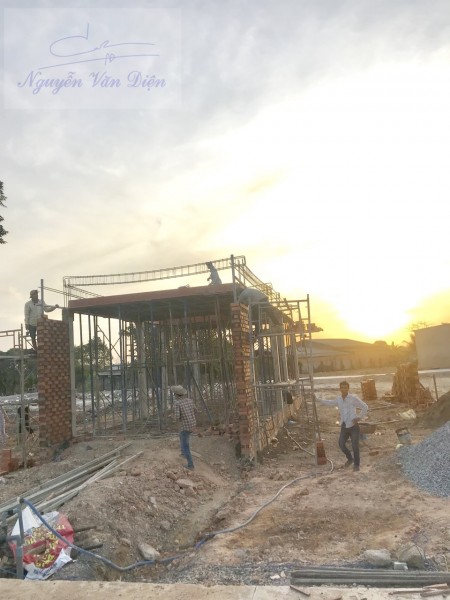 Đi đến slide 2