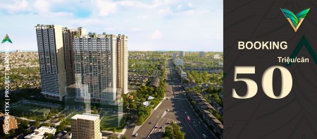 Đi đến slide 11