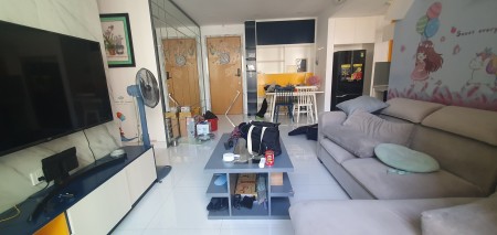 NỢ NGÂN HÀNG CẦN BÁN GẤP CĂN VISTA VERDE GIÁ TỐT 1PN/48M2 FULL NỘI THẤT- VIEW TRỰC DIỆN HỒ BƠI LH: 0938 418 298