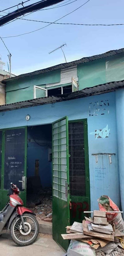Đi đến slide 2
