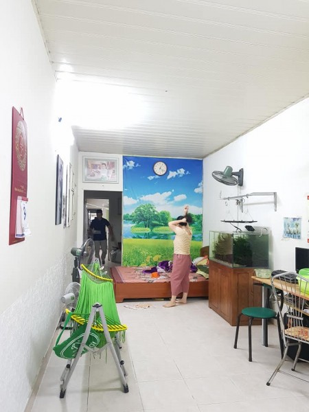 Đi đến slide 5