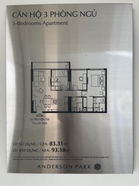 Đi đến slide 13
