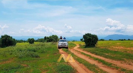 Đất đẹp+ sổ sẵn+ pháp lý rõ ràng view biển- Giá rẻ sập sàn!!!