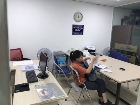 Đi đến slide 2