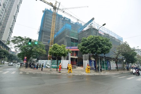 Đi đến slide 2