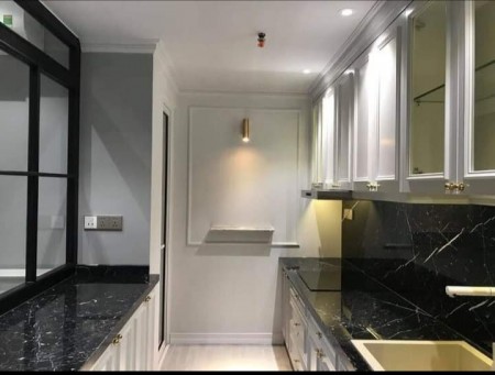 Bán nhà Hẻm xe hơi Tô Hiến Thành gần Chợ Thuốc Tô Hiến Thành 37m2, 2 tầng giá 4.77 tỷ TL