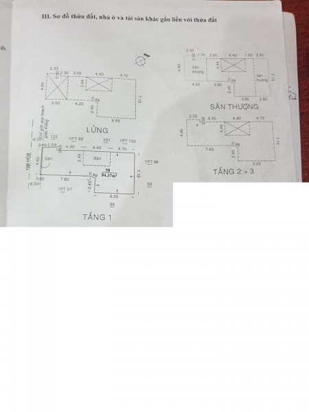 Đi đến slide 6