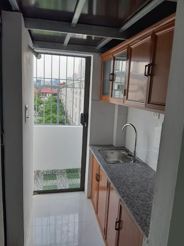 Bán chung cư mini 26 ngõ 262 THANH BÌNH, MỘ LAO, HÀ ĐÔNG