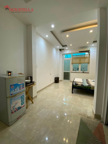 Đi đến slide 8