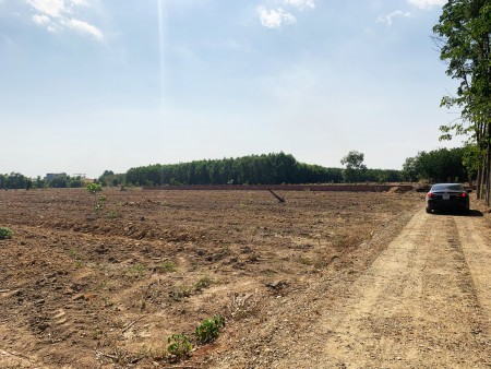 Đi đến slide 9
