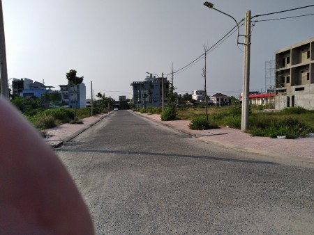 Đi đến slide 2