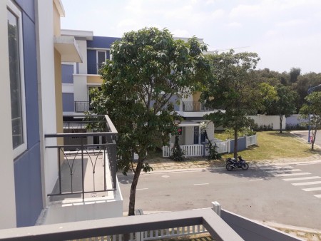 Đi đến slide 10