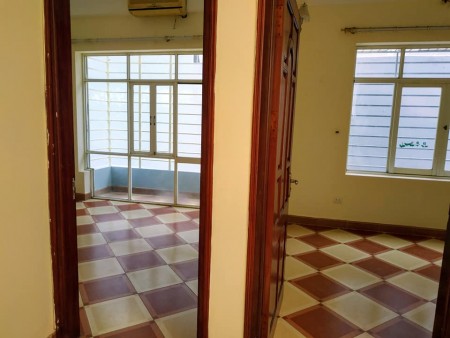 Đi đến slide 4