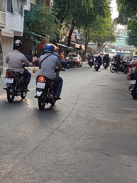 Đi đến slide 3