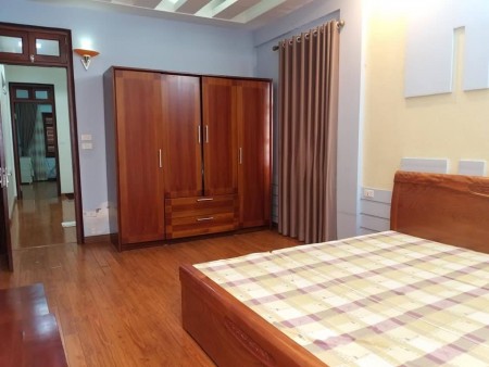 Bán Nhà SIÊU HÓT Quận Hà Đông. DT: 50M, giá nhỉnh 4 Tỷ