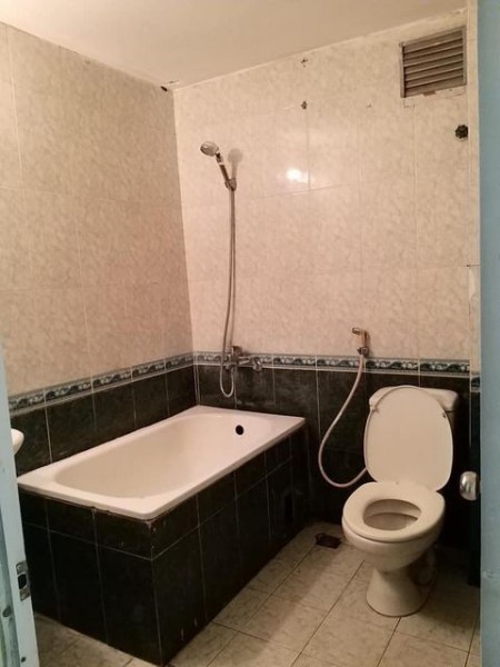 Đi đến slide 4