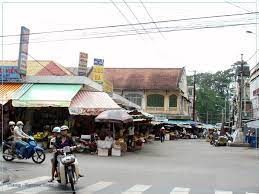 Đi đến slide 5