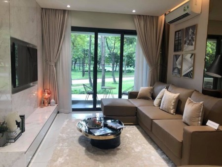 Bán 3pn khu Diamond Alnata, view đại lộ dự án Celadon City 0909428180