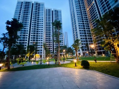Đi đến slide 6