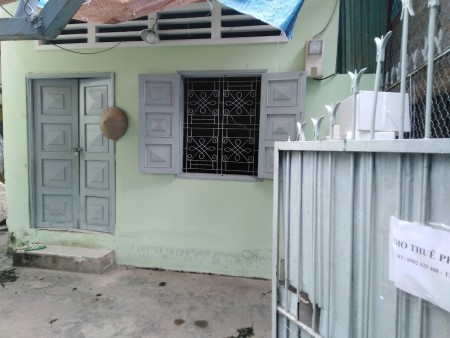 Ngay trung tâm Q10, phòng trọ 20m2, giá rẻ như hạt dẻ