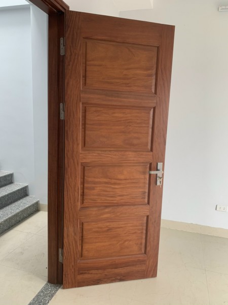 Đi đến slide 7
