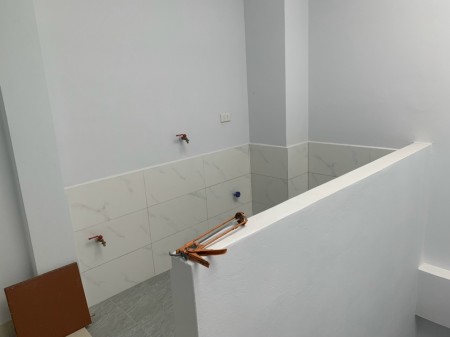 Bán nhà Hà Đông, ngõ oto, gần bến xe