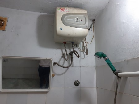 Đi đến slide 4