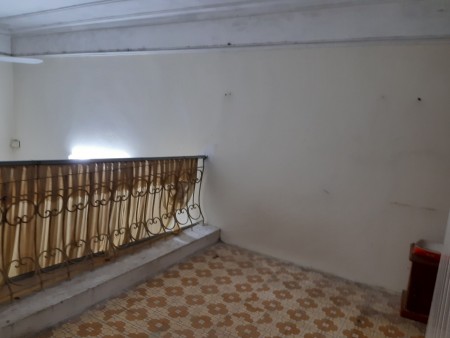 Đi đến slide 6