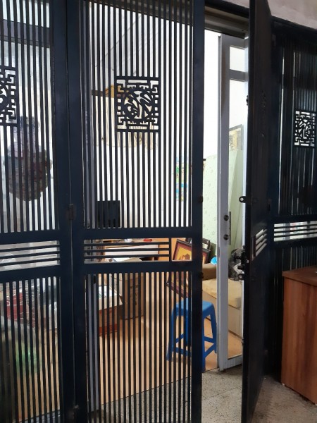 Đi đến slide 7